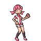 Withney (Special Remake of Withney)