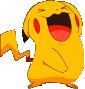 wobbuffet