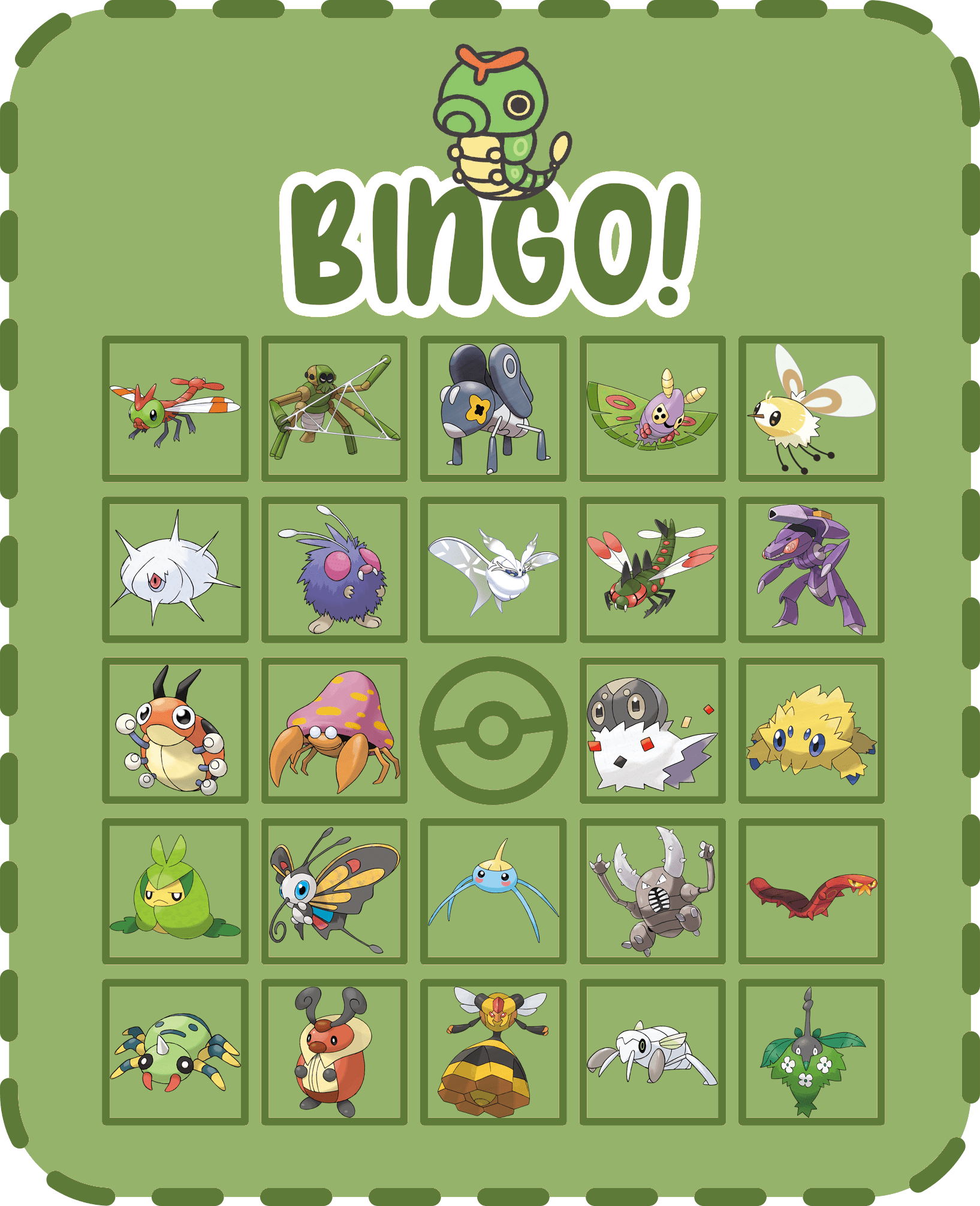 wolf bug.png