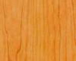 Wood I? :D