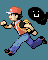 Woops my hand slipped