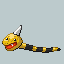 Worcaw
