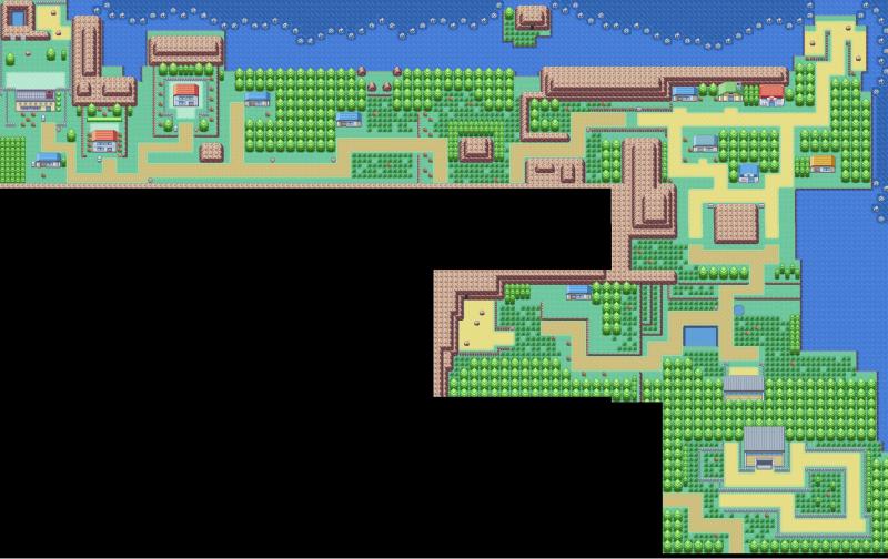 world 1.7 Alternant