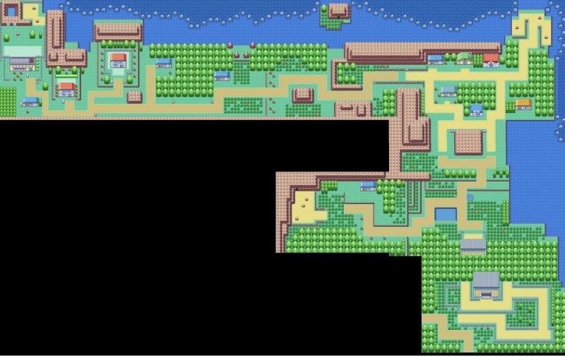 world 1.7