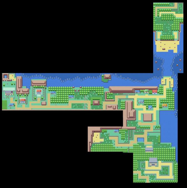 world 1.8 Alternant