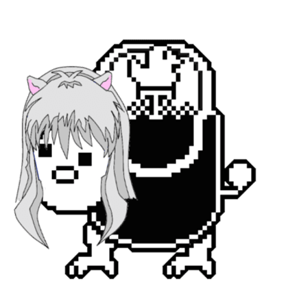 woshua