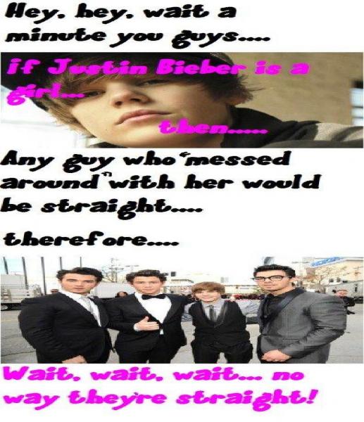 wow funny
