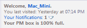 Wow I haz a full PMZ box
xd