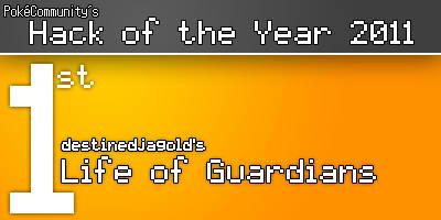 wow... I still can't believe it...