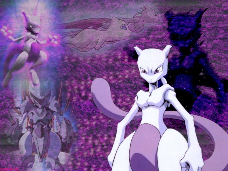 wp mewtwo