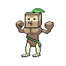 Wrestwig
