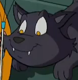 Wut do I see there? :3