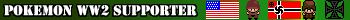 ww2banner