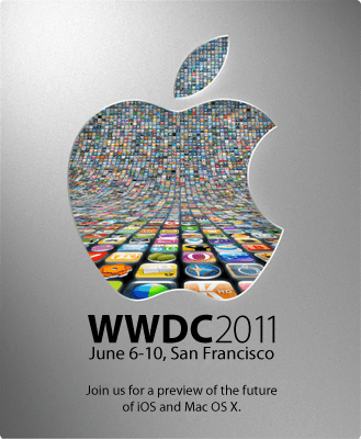 wwdc2011