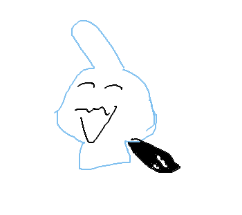 Wynaut