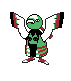 Xatu Devamp