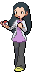Xaviera