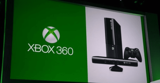 xbox 360 redesign.590x337