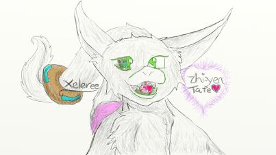 Xeleree