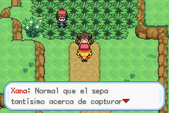 XY3