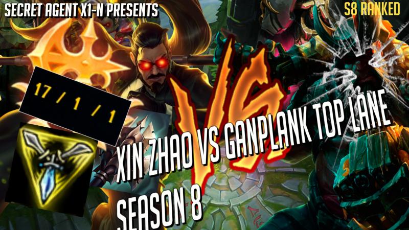 XZ vs GP thumbnail