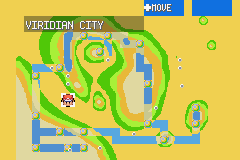YAAAY!XD my map works........ wait, WHAT!?!