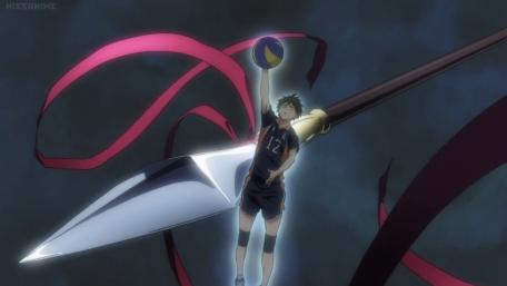 YAMAGUCHI