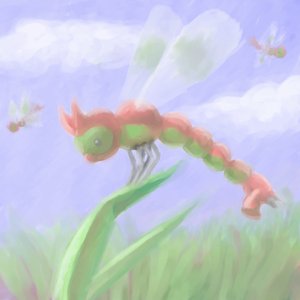 yanma by rubin55.png