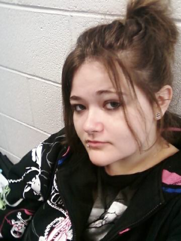 yea i've looked better