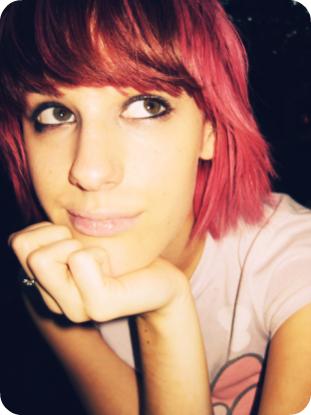 Yeah yeah.