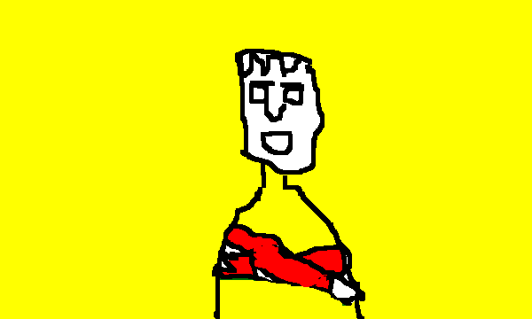yellow since