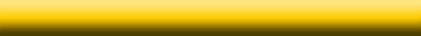 yellowbarliner