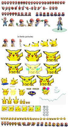 yellowmanbe9wp9