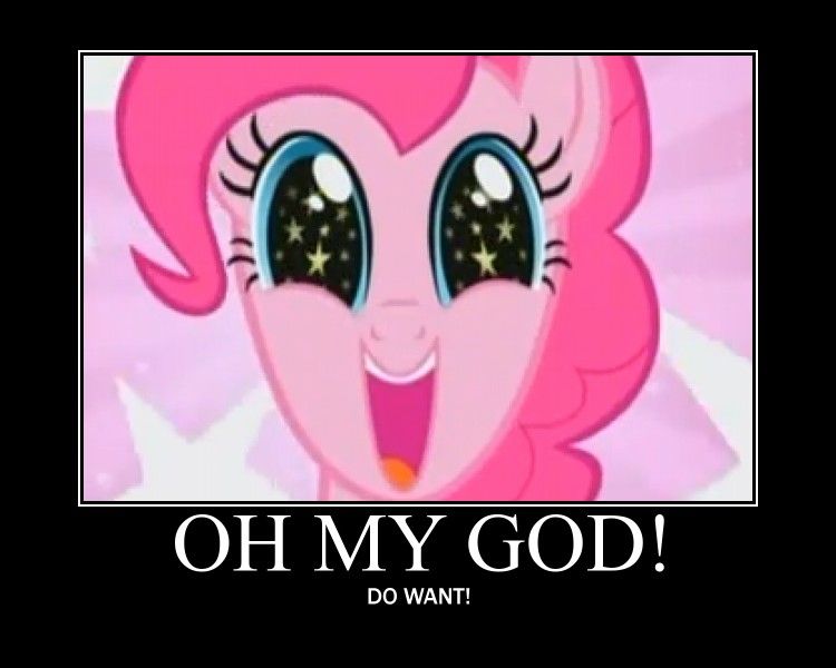 yes, i would like some muffins :)
