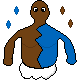 Yinearquan