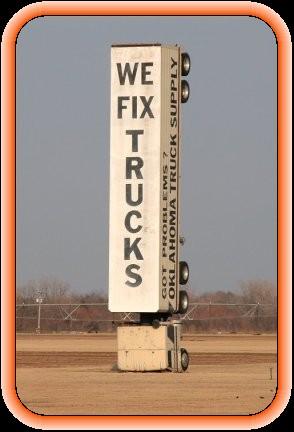 You did a good job at fixing that one....