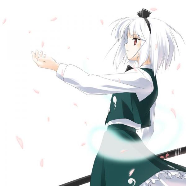 Youmu