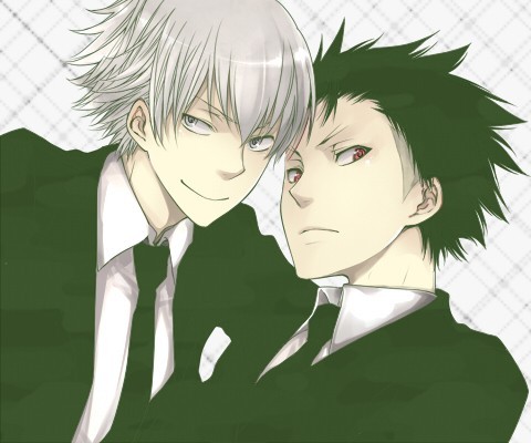 younger looking gays