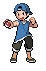 Youngster Trainer Class