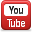Youtube (32x32 pixels)