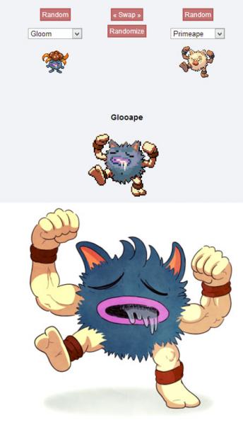 yucky