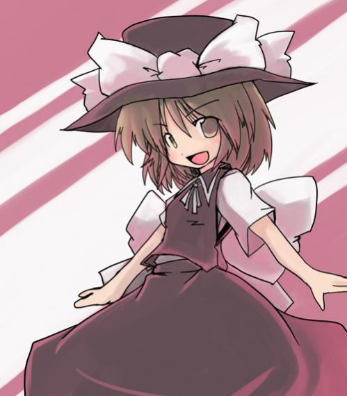 Yuki <3.