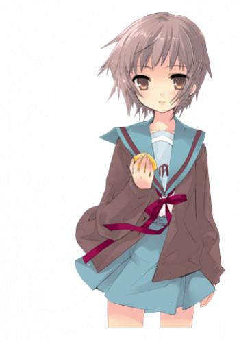 yukirender