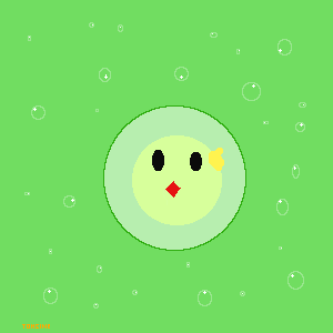 Yuniran