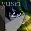 Yusei sama