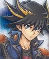 yusei