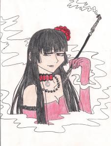yuuko