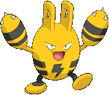 z erekiddo