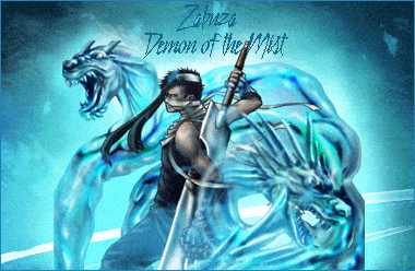 zabuza sig