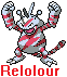 Zangabuzz